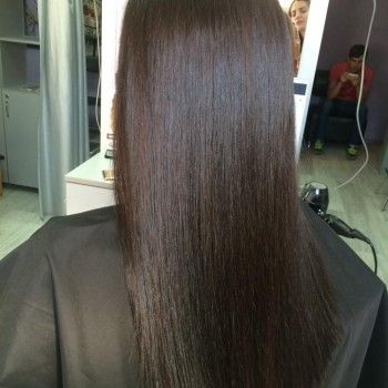 Фото с портфолио Diana Tkachenko