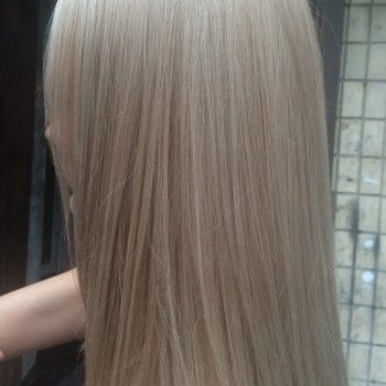 Фото с портфолио Diana Tkachenko