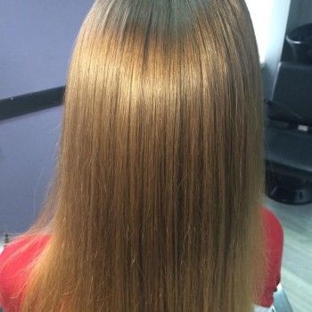 Фото с портфолио Diana Tkachenko