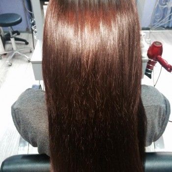 Фото с портфолио Diana Tkachenko