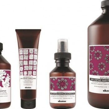 Фото с портфолио Diana Tkachenko