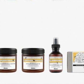 Укладка волос окрашивание оформление бровей, фото -  Diana Tkachenko