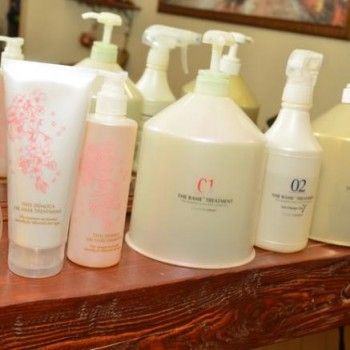 Фото с портфолио Diana Tkachenko