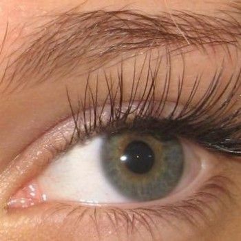 Наращивание ресниц 3D
                    Салон красоты She Велюр Киев