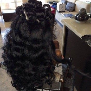 Фото с портфолио Эксперт красоты