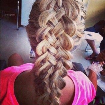 Фото с портфолио Эксперт красоты