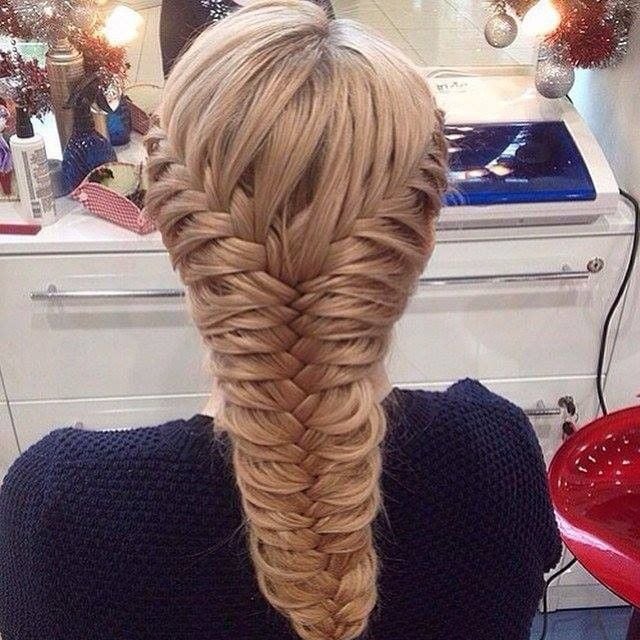 Стрижка на длинные волосы женская укладка волос, фото -  Эксперт красоты