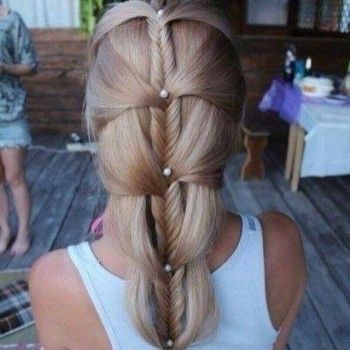 Фото с портфолио Эксперт красоты