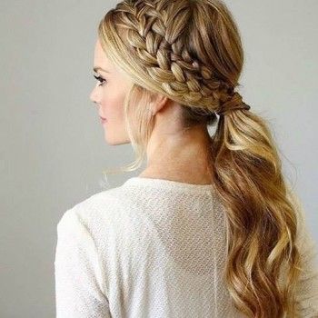 Фото с портфолио Эксперт красоты