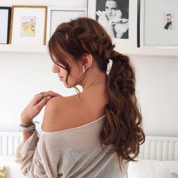 Фото с портфолио Эксперт красоты