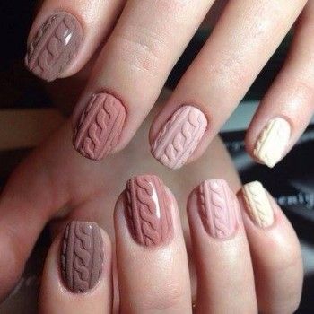 Фото с портфолио Эксперт красоты