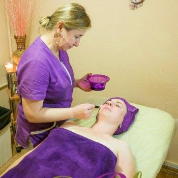 уход за лицом, массаж лица, оформление бровей, татумультик, наращивание ресниц