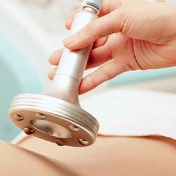Вакуумно-роликовый массаж
                    Студия коррекции фигуры Perfect Киев
