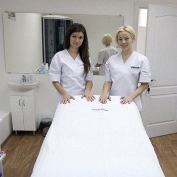 Volosa.net, Киев Фото - 6