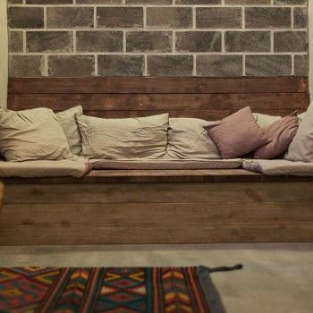 Rakuena, Київ Фото - 5