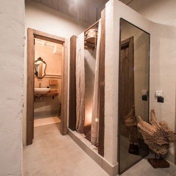 Rakuena, Київ Фото - 6