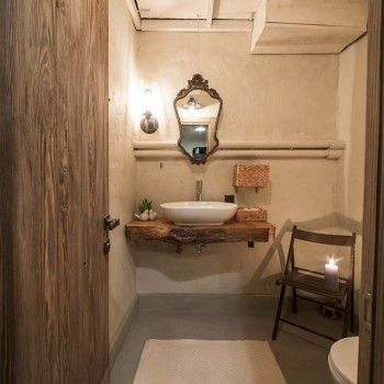 Rakuena, Київ Фото - 7