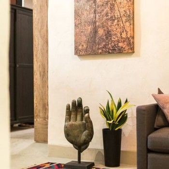 Rakuena, Київ Фото - 10