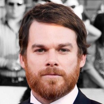 Стрижка бороды
                    Барбершоп Chop-Chop Одеса