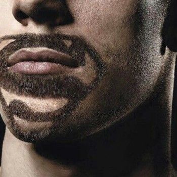 Стрижка бороды
                    Барбершоп Chop-Chop Одеса