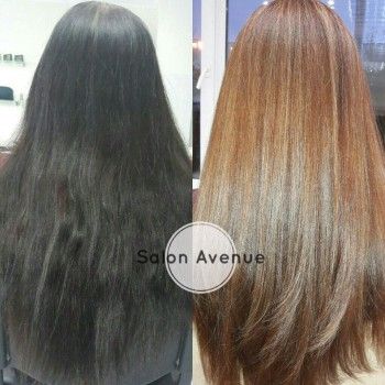 Avenue, Київ Фото - 5