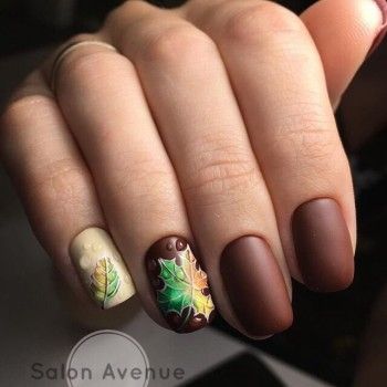 Avenue, Київ Фото - 9