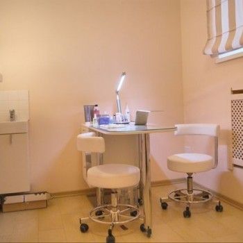 Luxury Beauty, Київ Фото - 5