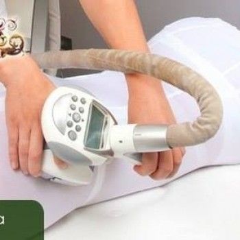 коррекция фигуры, аппаратный массаж тела, оформление бровей, массаж тела, наращивание ресниц