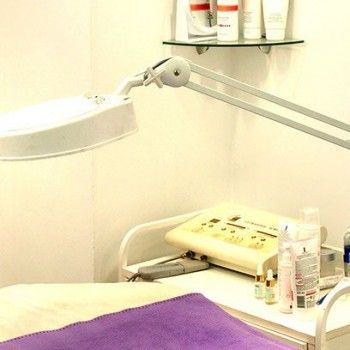 Nikolya, Київ Фото - 7