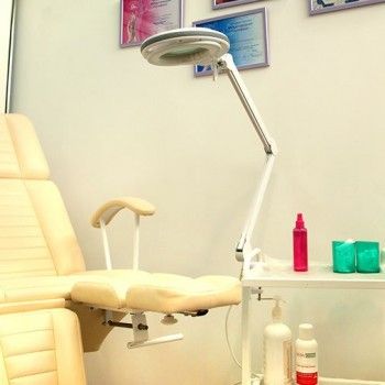 Nikolya, Київ Фото - 9