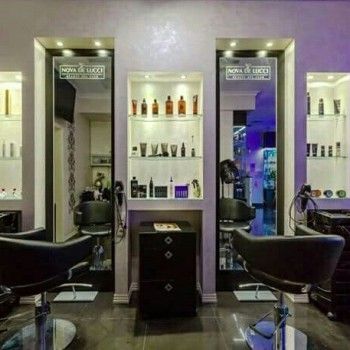 Nova de Lucci, Киев Фото - 8