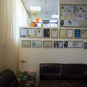 Sais, Київ Фото - 6