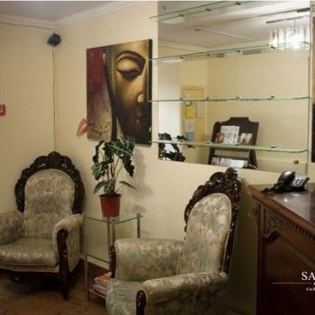 Savoya, Киев Фото - 5