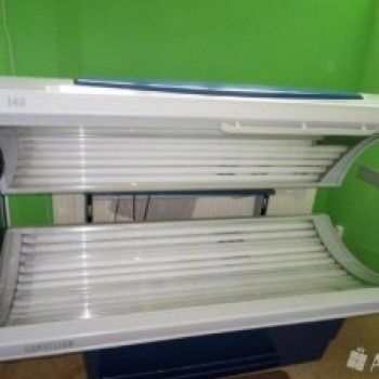 оформление бровей, наращивание ресниц
