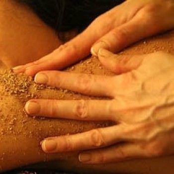 Фото с портфолио Путь