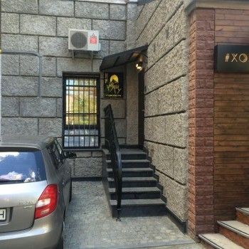 Magic Touch, Киев Фото - 5