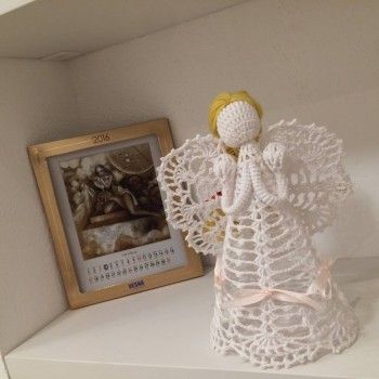 Magic Touch, Киев Фото - 6