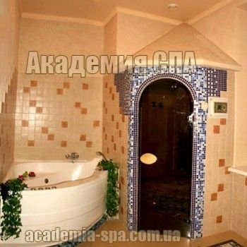 оформление бровей, массаж тела, наращивание ресниц, спа для тела