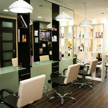 Iri's, Киев Фото - 5