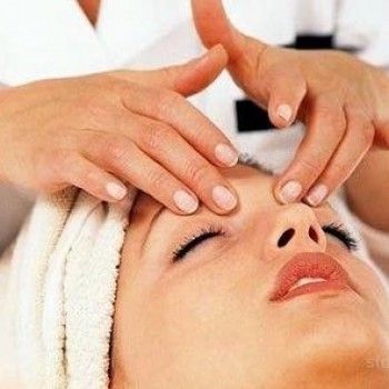 Фото с портфолио NovaЯ