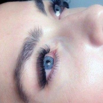 Фото с портфолио Legendario