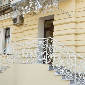 Шагги-Тайм, Одеса Фото - 6