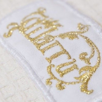 Шагги-Тайм, Одеса Фото - 7