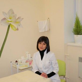 аппаратная косметология лица, уход за лицом, оформление бровей, обучениеодесса, наращивание ресниц, косметология лица