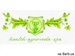 Центр аюрведы Health Ayurveda Spa Киев,ул. Сретенская, 13 район Старый Киев