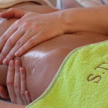 Health Ayurveda Spa, Київ Фото - 9