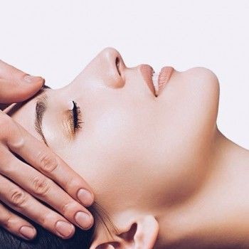 Омолаживающий индийский массаж лица
                    Центр аюрведы Health Ayurveda Spa Київ