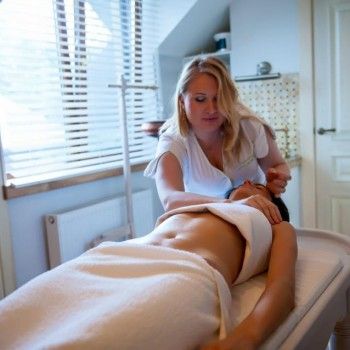 Карибский массаж	
                    Центр аюрведы Health Ayurveda Spa Київ