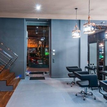 Yuriy Tsarov Elixir Club, Киев Фото - 8