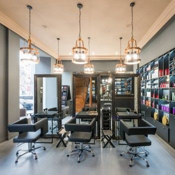 Yuriy Tsarov Elixir Club, Киев Фото - 10